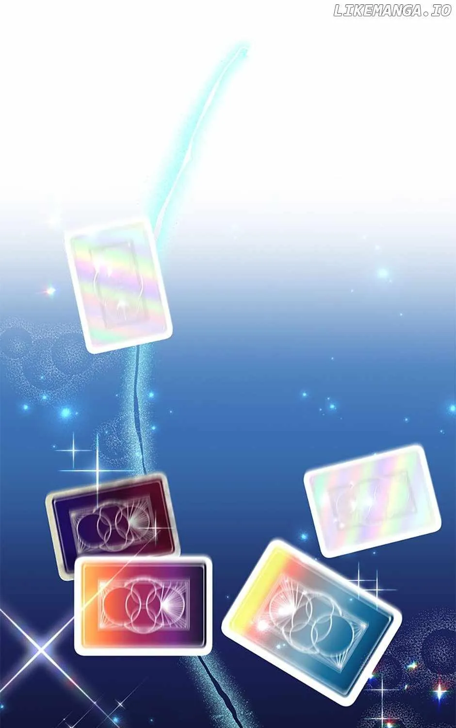 I Got Lucky And Pulled A 10th Rank Summon Chapter 47 page 100 - 