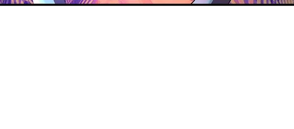 I Got Lucky And Pulled A 10th Rank Summon Chapter 48 page 11 - 