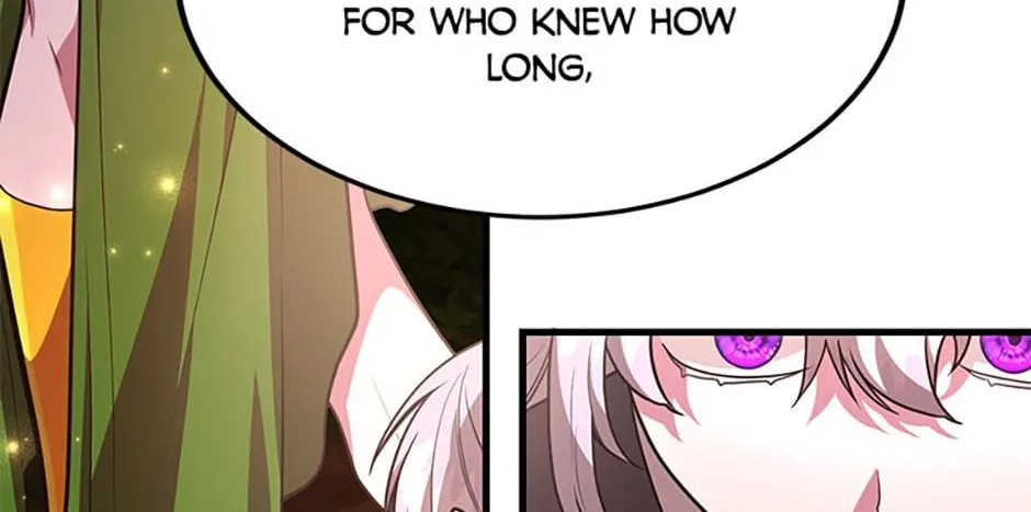 I Got Lucky And Pulled A 10th Rank Summon Chapter 48 page 107 - 