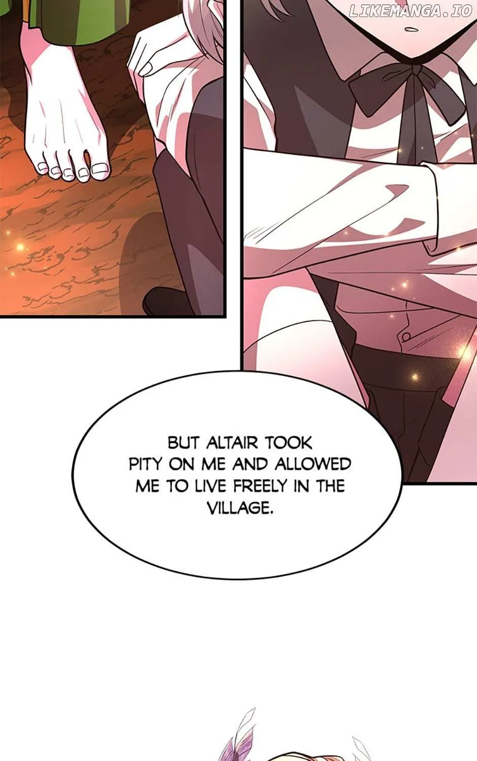I Got Lucky And Pulled A 10th Rank Summon Chapter 48 page 108 - 