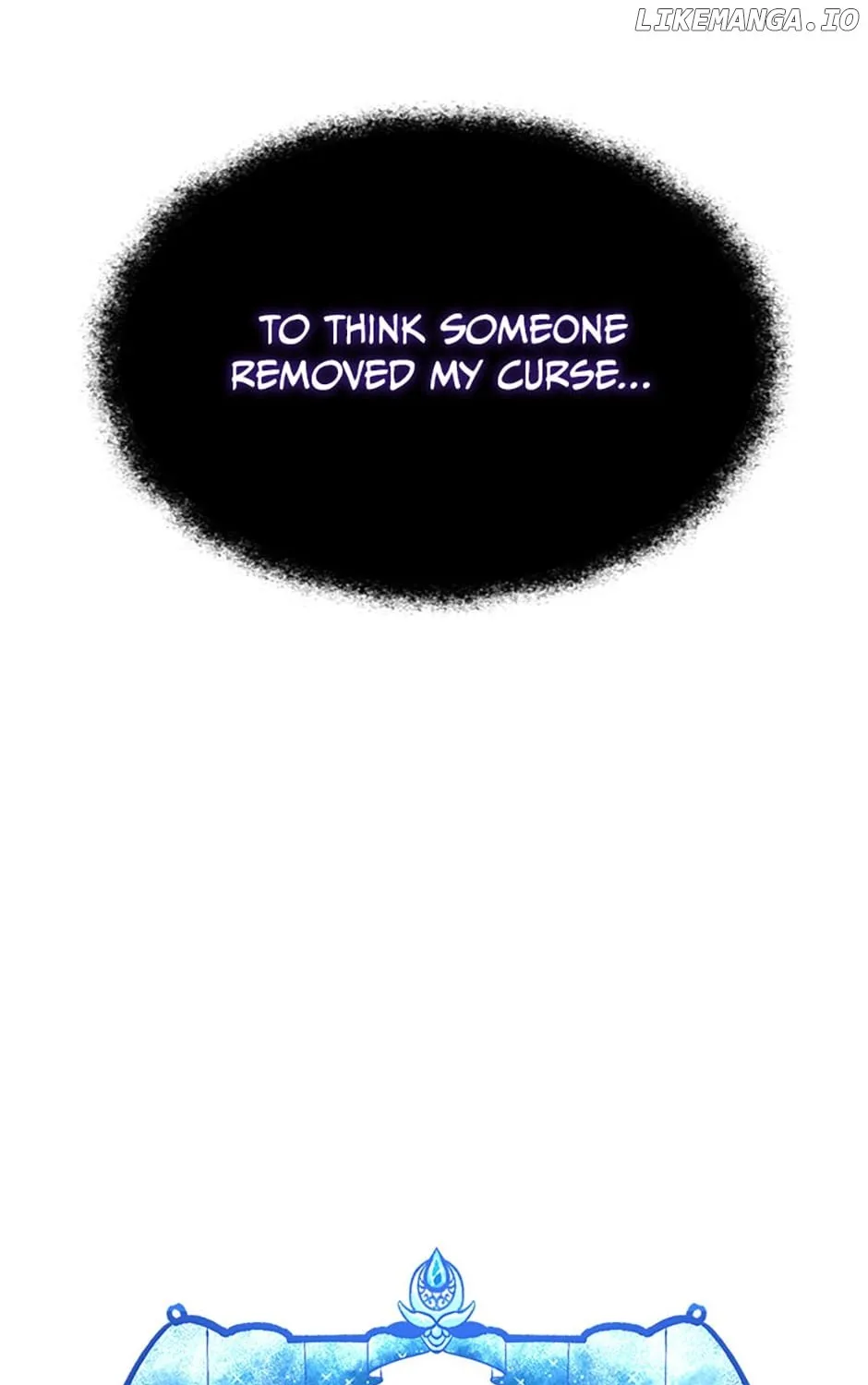I Got Lucky And Pulled A 10th Rank Summon Chapter 48 page 12 - 