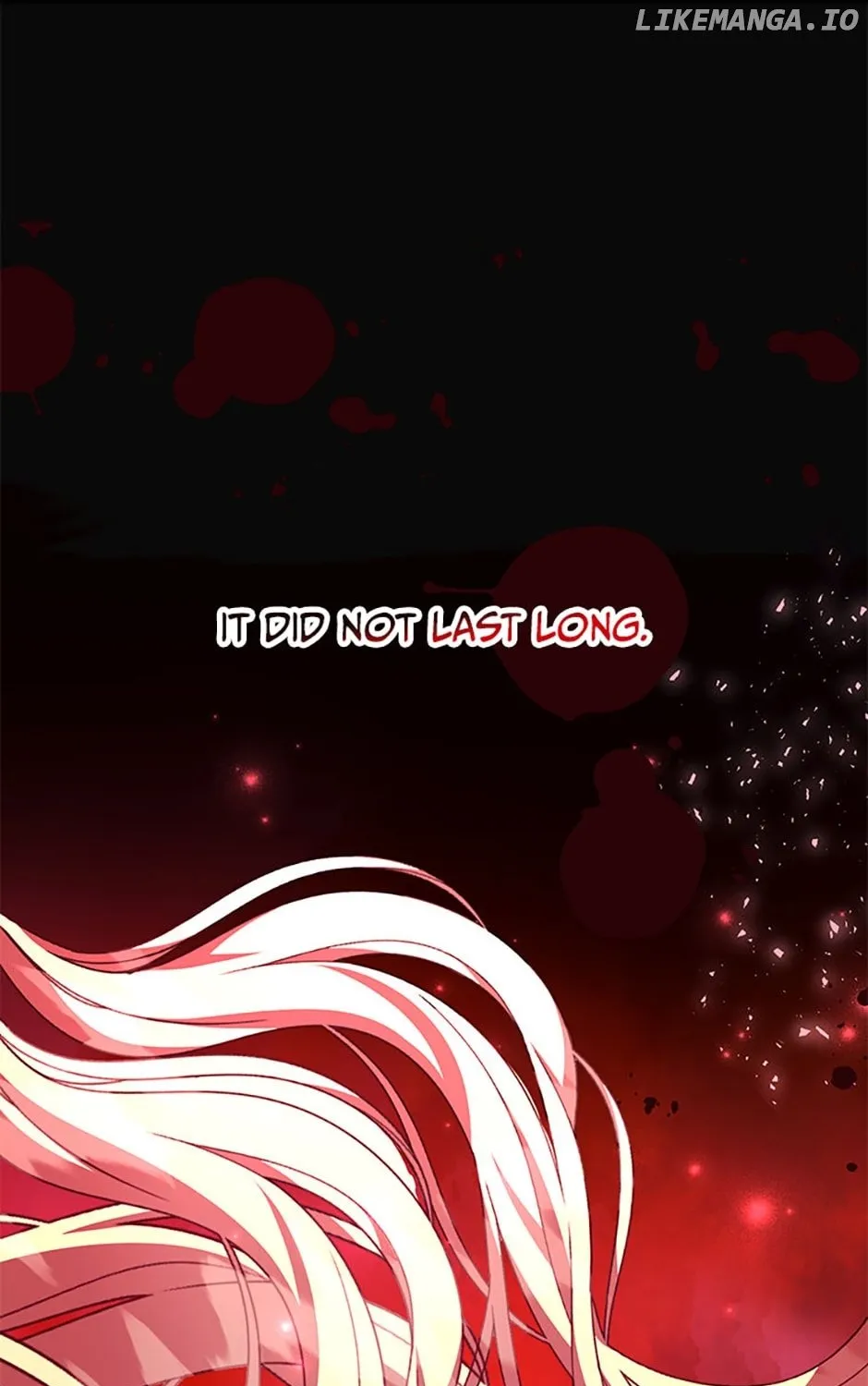 I Got Lucky And Pulled A 10th Rank Summon Chapter 48 page 114 - 
