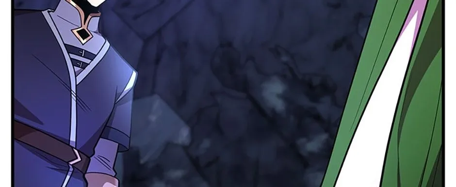 I Got Lucky And Pulled A 10th Rank Summon Chapter 48 page 119 - 