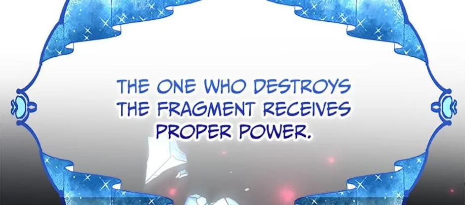 I Got Lucky And Pulled A 10th Rank Summon Chapter 48 page 13 - 