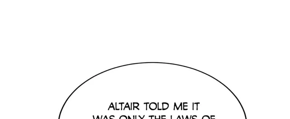 I Got Lucky And Pulled A 10th Rank Summon Chapter 48 page 121 - 