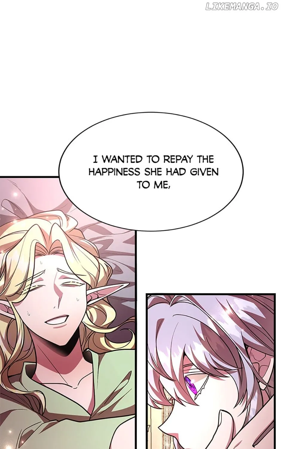 I Got Lucky And Pulled A 10th Rank Summon Chapter 48 page 124 - 