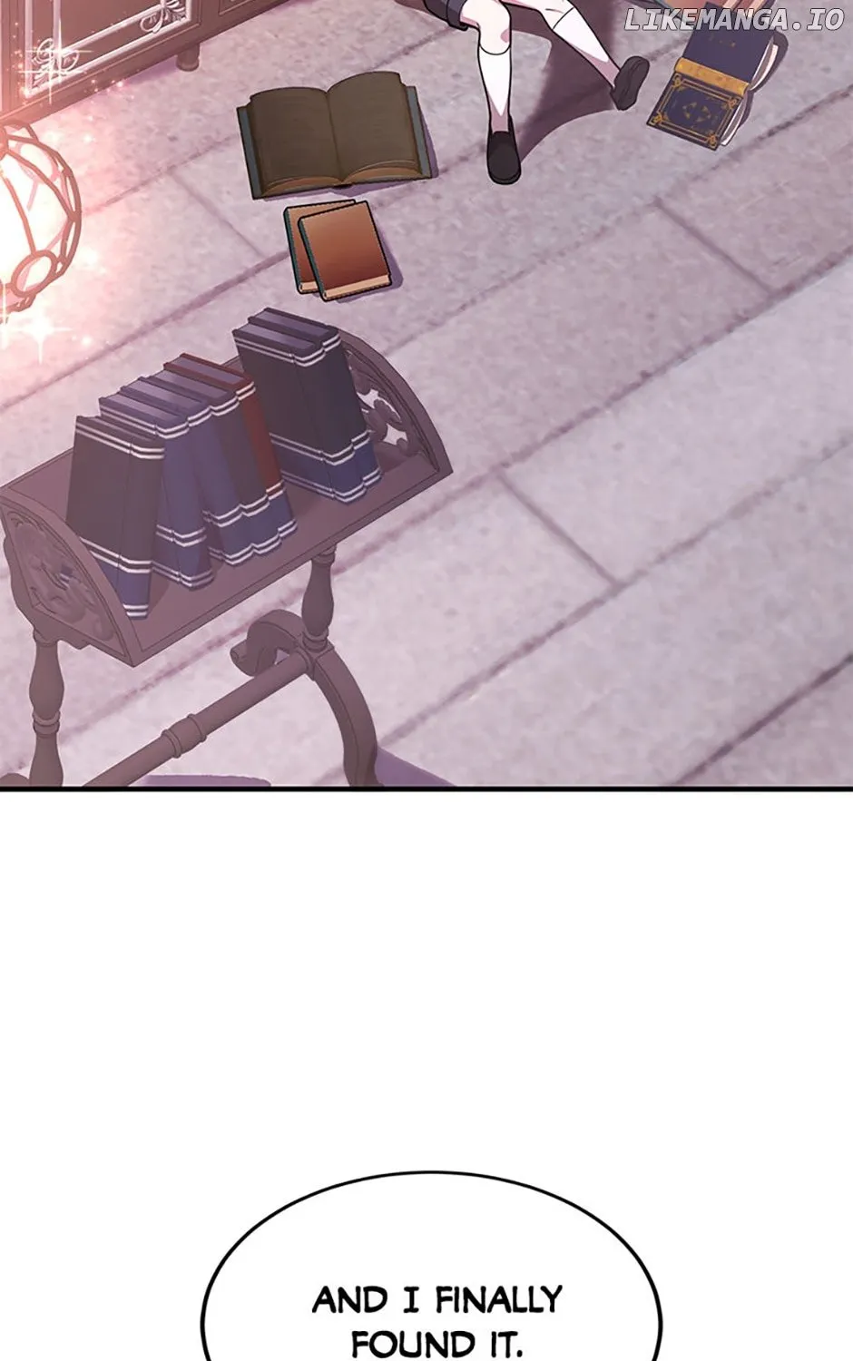 I Got Lucky And Pulled A 10th Rank Summon Chapter 48 page 128 - 
