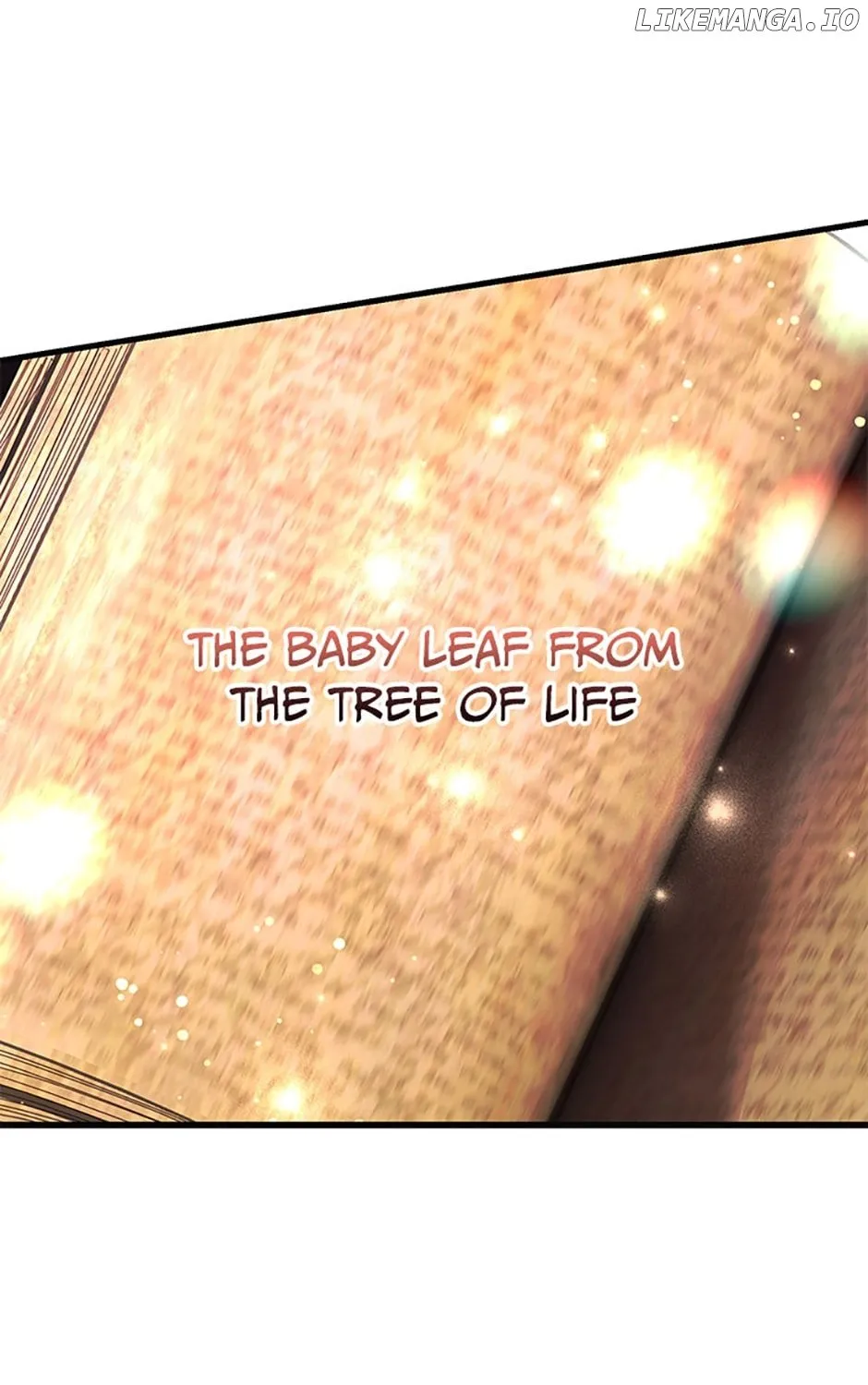 I Got Lucky And Pulled A 10th Rank Summon Chapter 48 page 130 - 