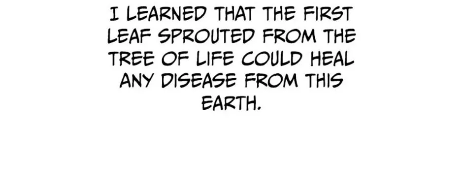 I Got Lucky And Pulled A 10th Rank Summon Chapter 48 page 131 - 