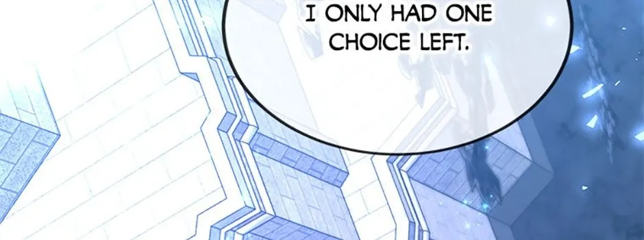 I Got Lucky And Pulled A 10th Rank Summon Chapter 48 page 133 - 