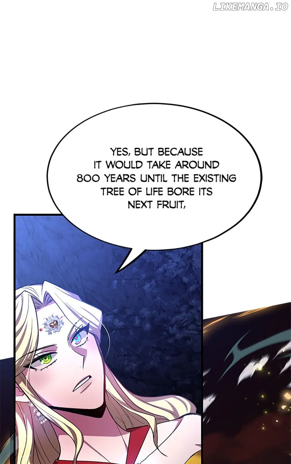 I Got Lucky And Pulled A 10th Rank Summon Chapter 48 page 136 - 