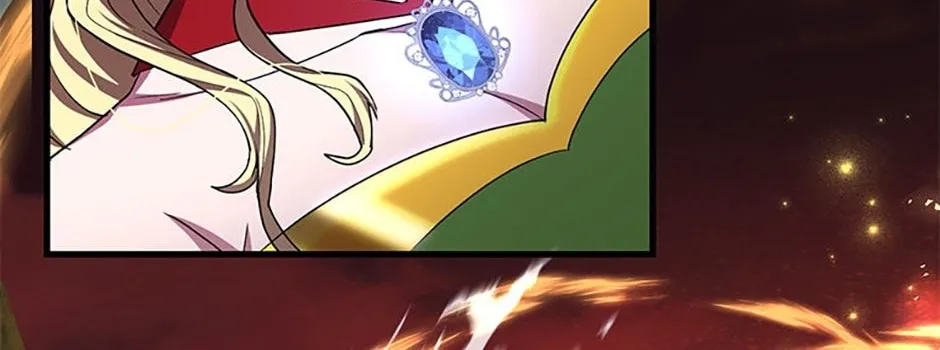 I Got Lucky And Pulled A 10th Rank Summon Chapter 48 page 137 - 