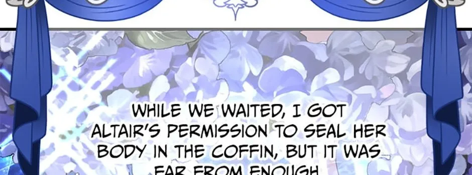 I Got Lucky And Pulled A 10th Rank Summon Chapter 48 page 141 - 