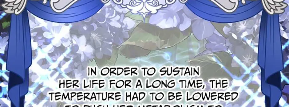 I Got Lucky And Pulled A 10th Rank Summon Chapter 48 page 143 - 