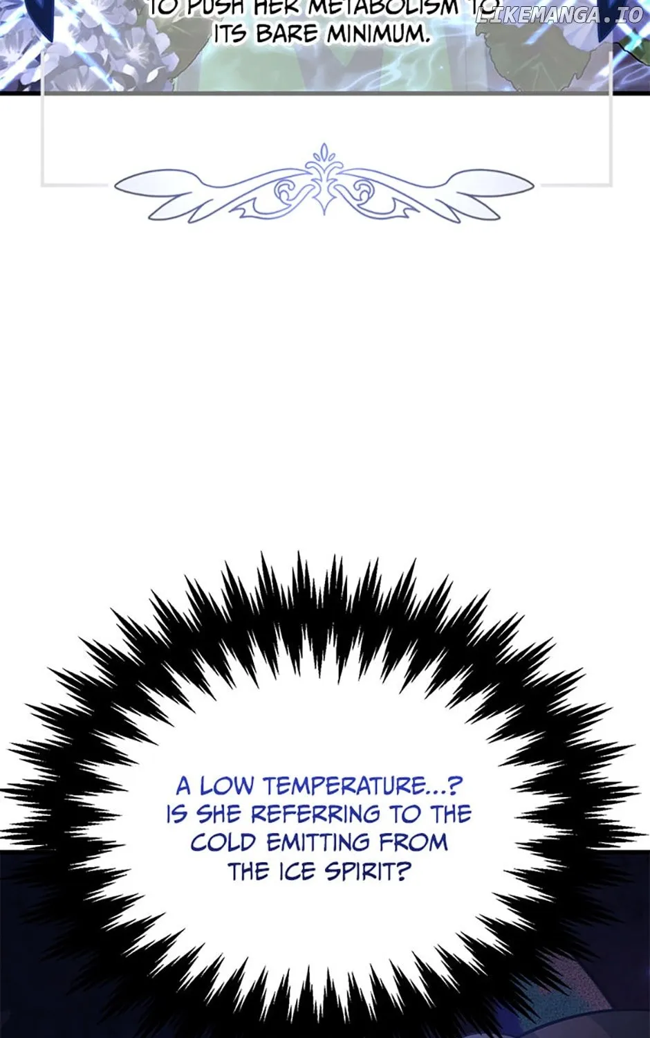 I Got Lucky And Pulled A 10th Rank Summon Chapter 48 page 144 - 