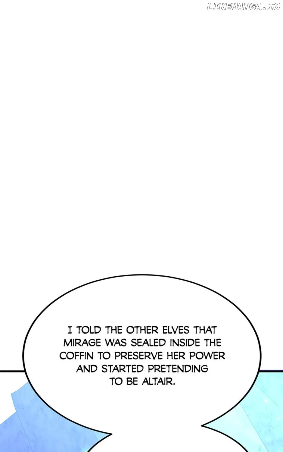 I Got Lucky And Pulled A 10th Rank Summon Chapter 48 page 150 - 
