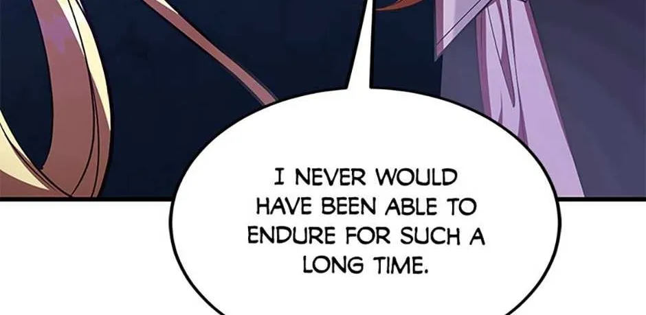I Got Lucky And Pulled A 10th Rank Summon Chapter 48 page 153 - 
