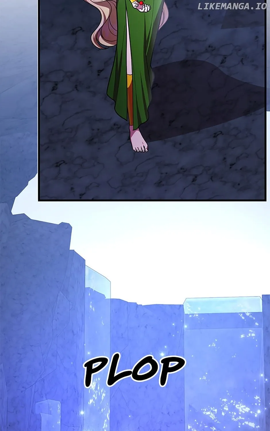 I Got Lucky And Pulled A 10th Rank Summon Chapter 48 page 156 - 
