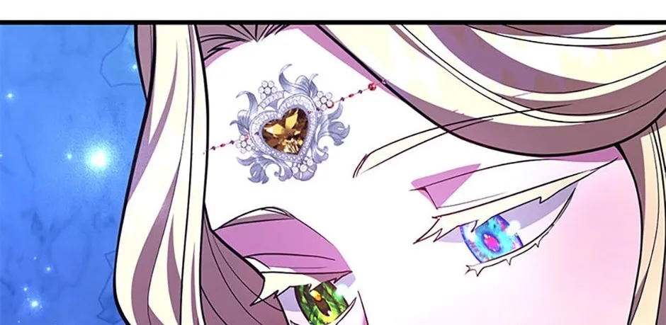 I Got Lucky And Pulled A 10th Rank Summon Chapter 48 page 161 - 