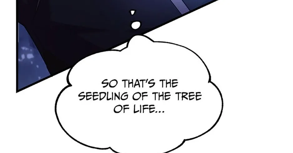 I Got Lucky And Pulled A 10th Rank Summon Chapter 48 page 169 - 