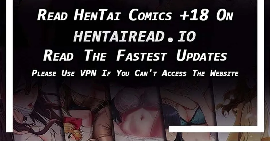 I Got Lucky And Pulled A 10th Rank Summon Chapter 48 page 175 - 