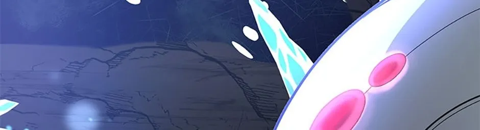 I Got Lucky And Pulled A 10th Rank Summon Chapter 48 page 21 - 