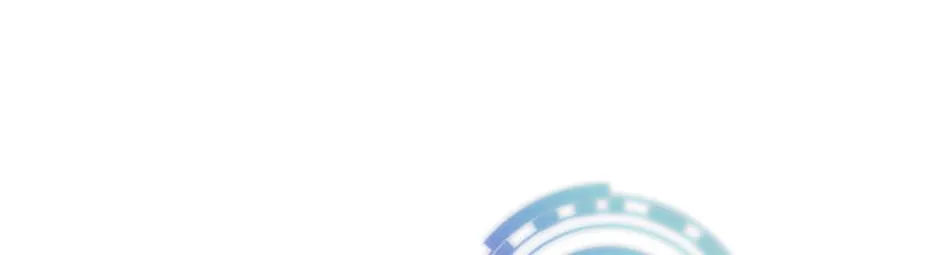 I Got Lucky And Pulled A 10th Rank Summon Chapter 48 page 25 - 