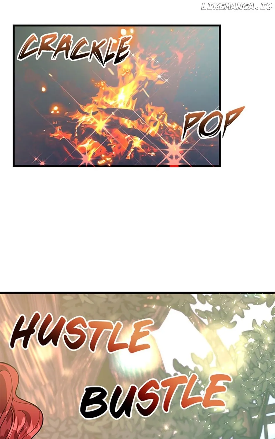 I Got Lucky And Pulled A 10th Rank Summon Chapter 48 page 28 - 