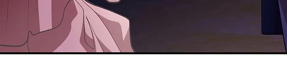 I Got Lucky And Pulled A 10th Rank Summon Chapter 48 page 31 - 