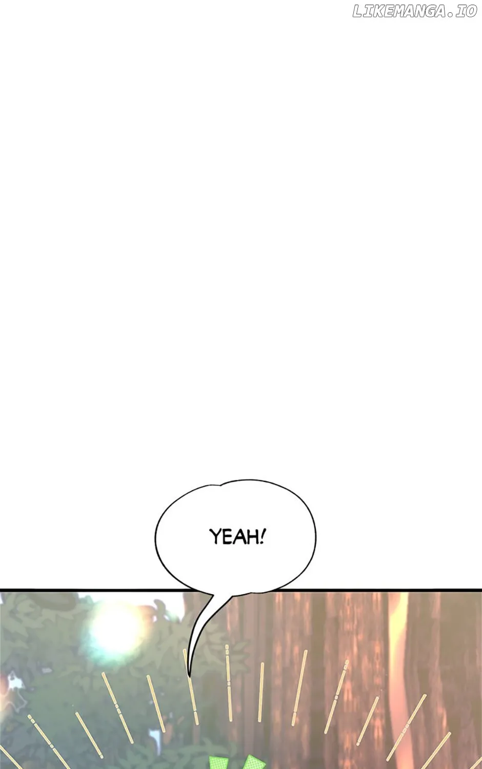I Got Lucky And Pulled A 10th Rank Summon Chapter 48 page 32 - 