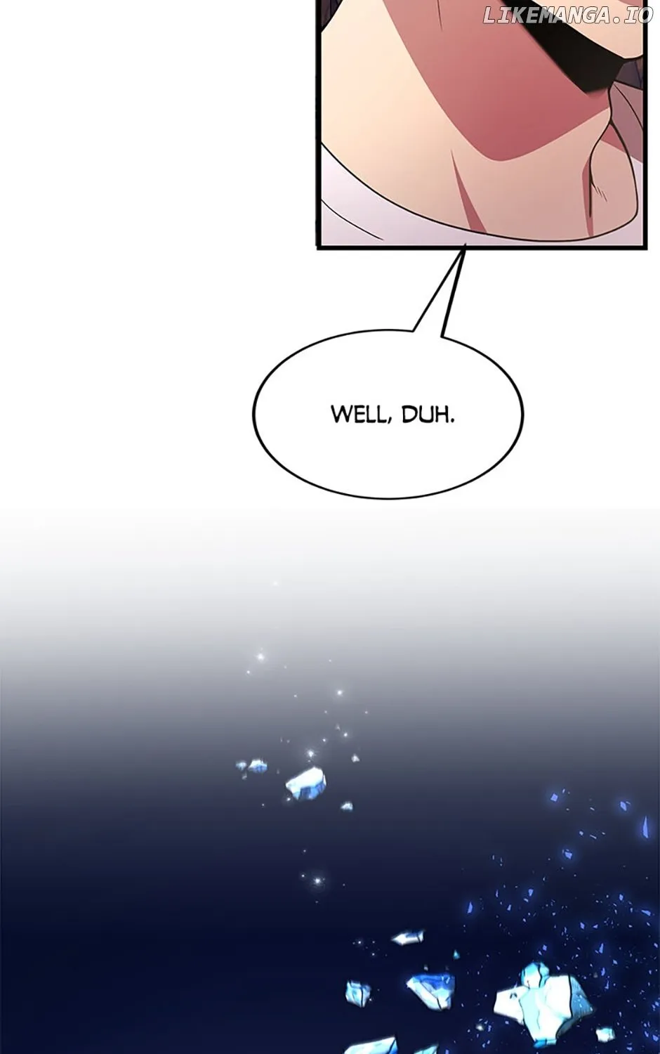 I Got Lucky And Pulled A 10th Rank Summon Chapter 48 page 54 - 