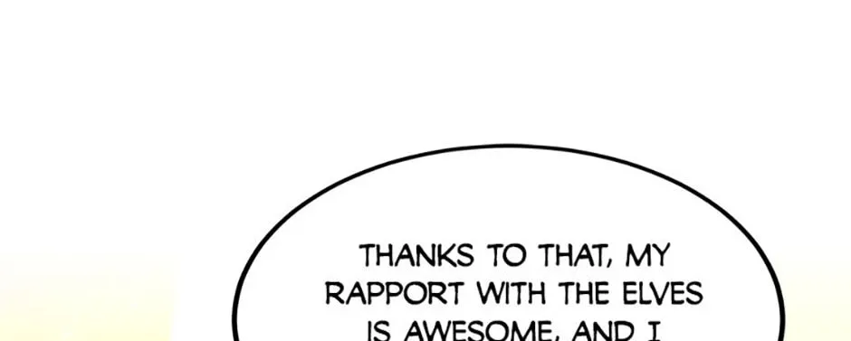I Got Lucky And Pulled A 10th Rank Summon Chapter 48 page 61 - 
