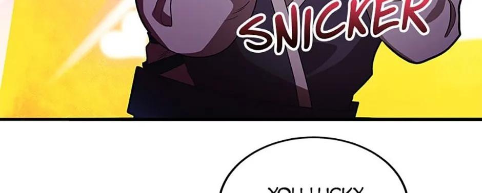 I Got Lucky And Pulled A 10th Rank Summon Chapter 48 page 63 - 