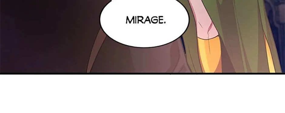 I Got Lucky And Pulled A 10th Rank Summon Chapter 48 page 67 - 