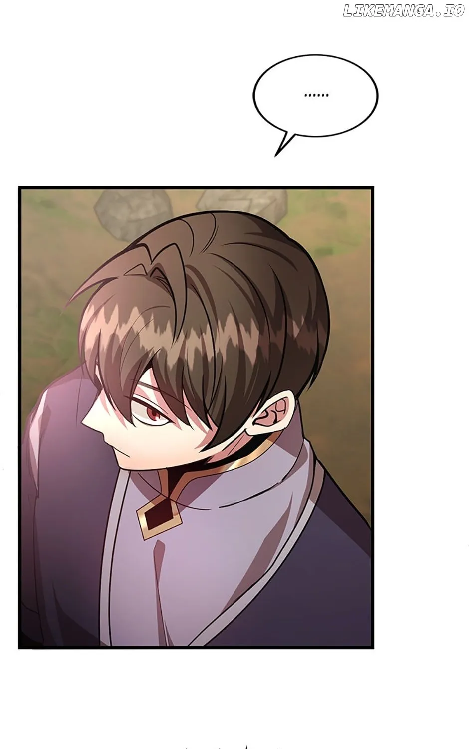 I Got Lucky And Pulled A 10th Rank Summon Chapter 48 page 70 - 