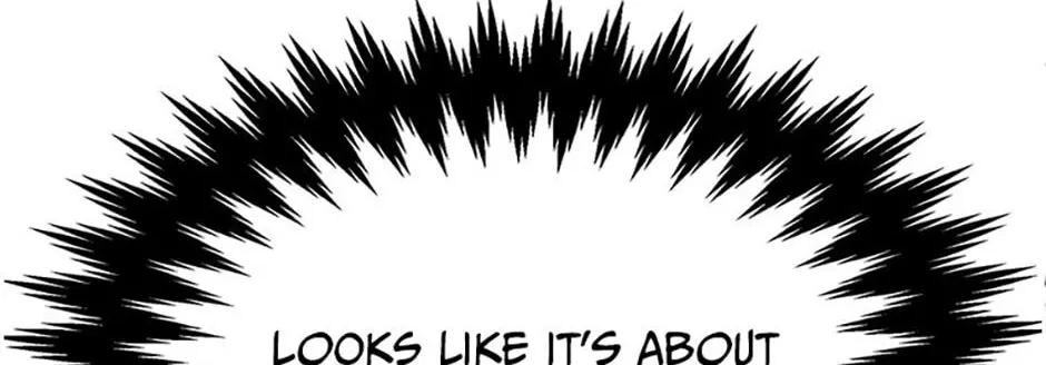 I Got Lucky And Pulled A 10th Rank Summon Chapter 48 page 71 - 