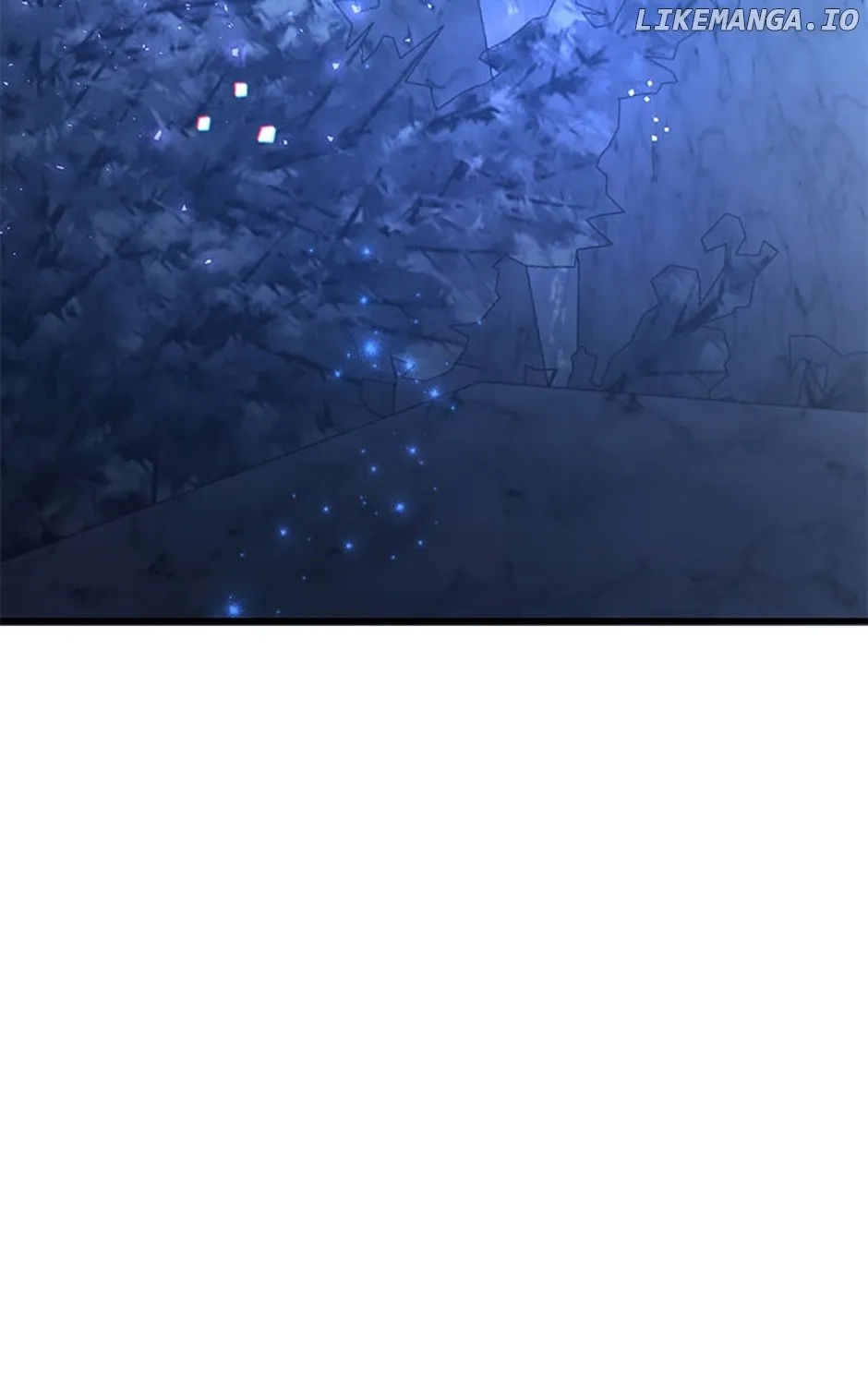 I Got Lucky And Pulled A 10th Rank Summon Chapter 48 page 76 - 