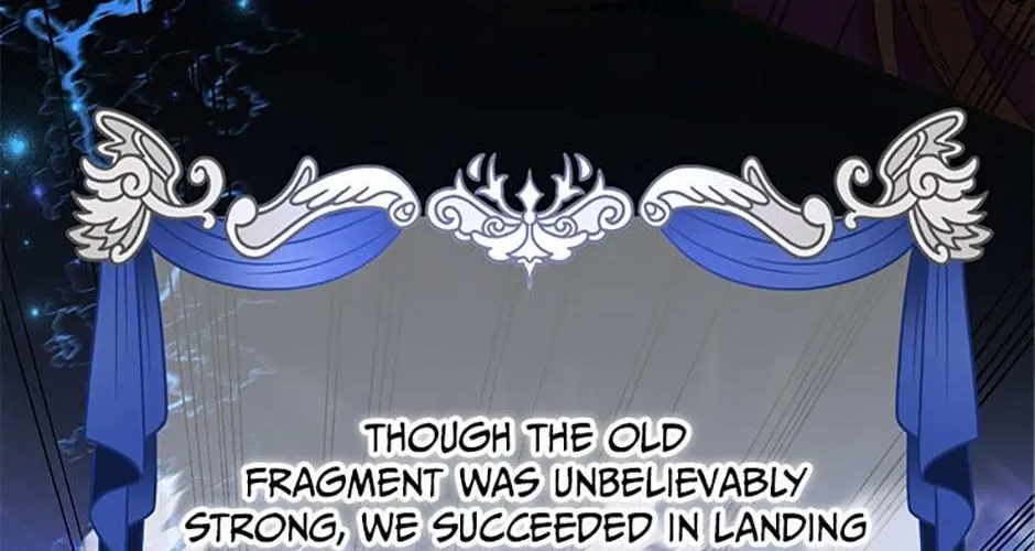 I Got Lucky And Pulled A 10th Rank Summon Chapter 48 page 85 - 