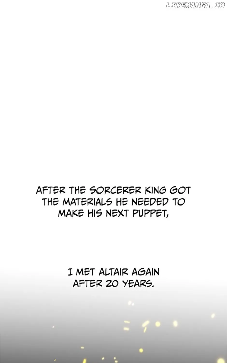 I Got Lucky And Pulled A 10th Rank Summon Chapter 48 page 92 - 