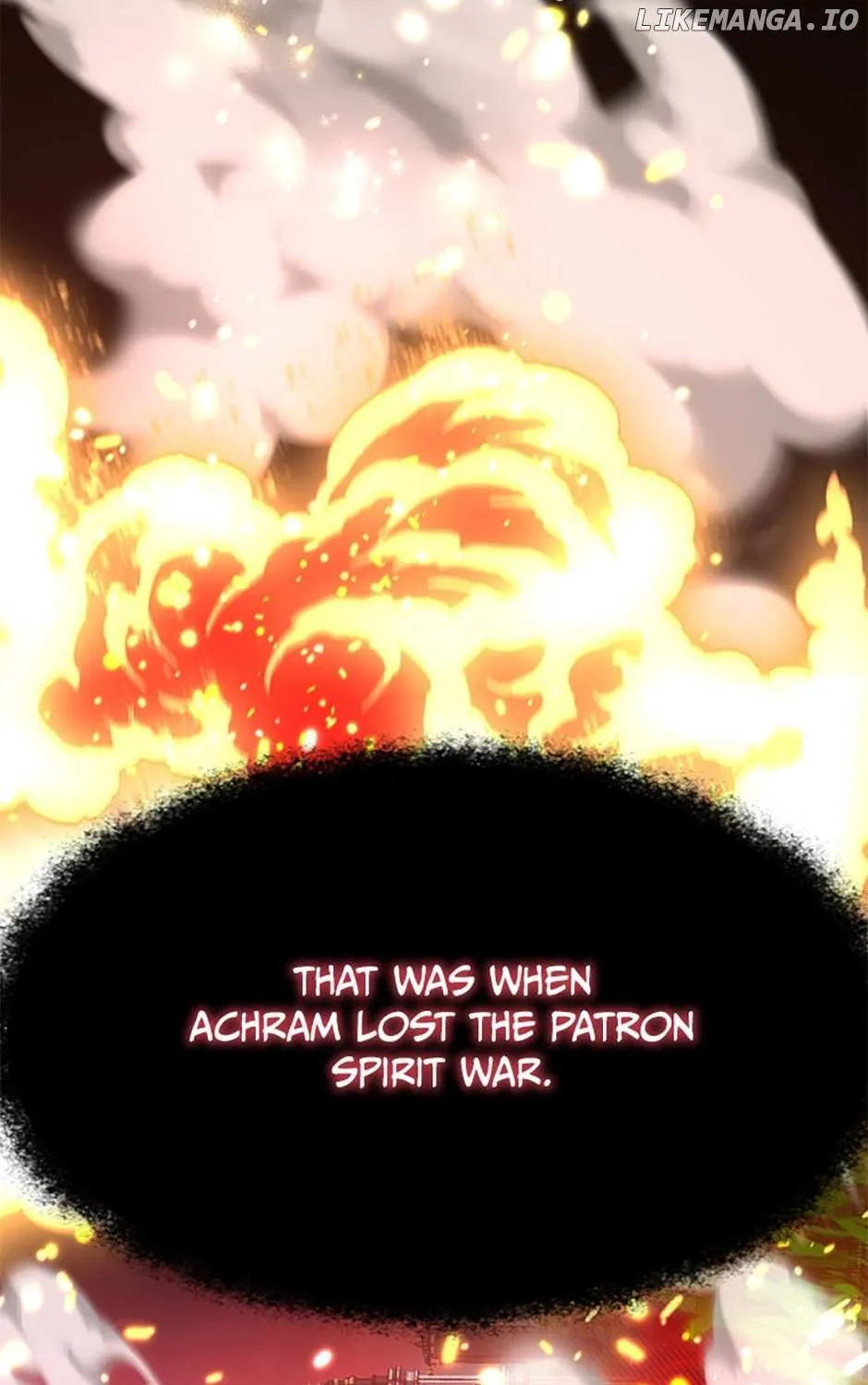 I Got Lucky And Pulled A 10th Rank Summon Chapter 48 page 94 - 