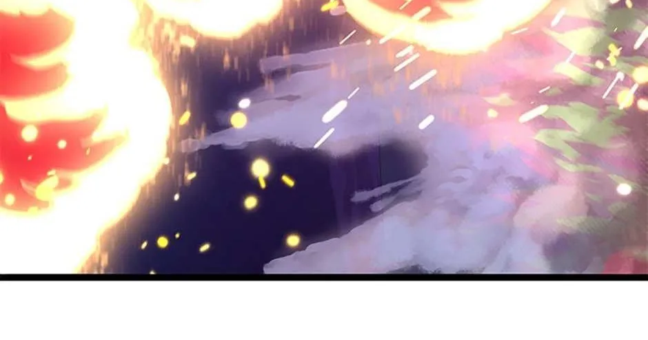 I Got Lucky And Pulled A 10th Rank Summon Chapter 48 page 97 - 