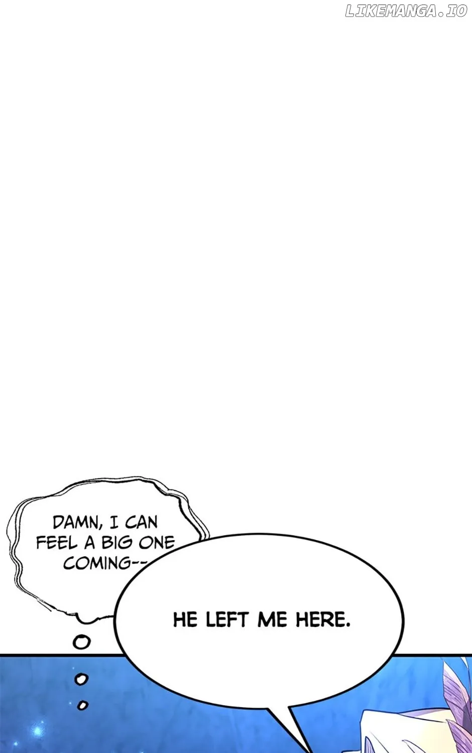 I Got Lucky And Pulled A 10th Rank Summon Chapter 48 page 98 - 