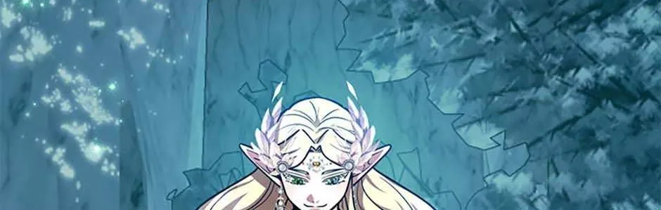 I Got Lucky And Pulled A 10th Rank Summon Chapter 49 page 2 - 