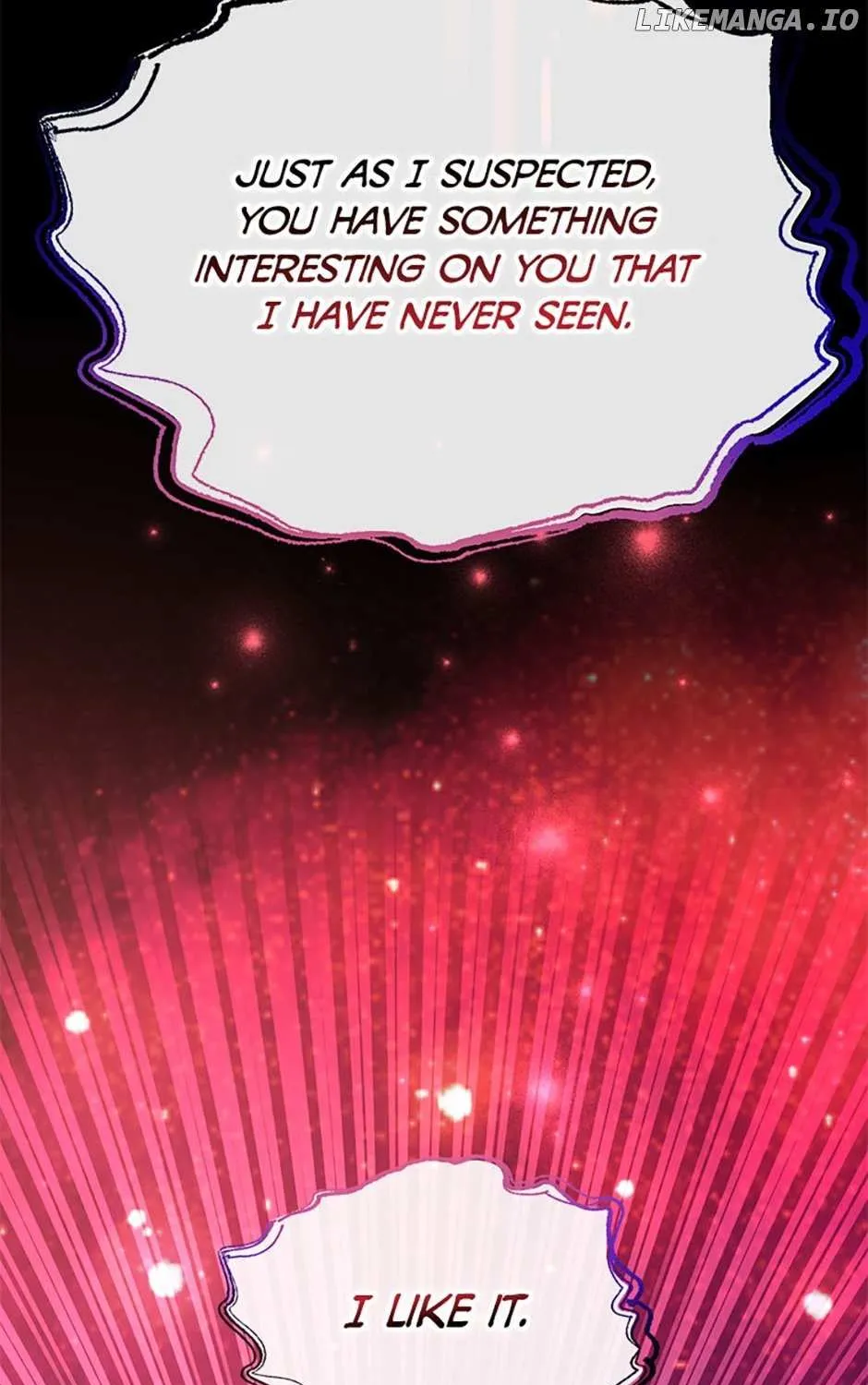 I Got Lucky And Pulled A 10th Rank Summon Chapter 49 page 101 - 