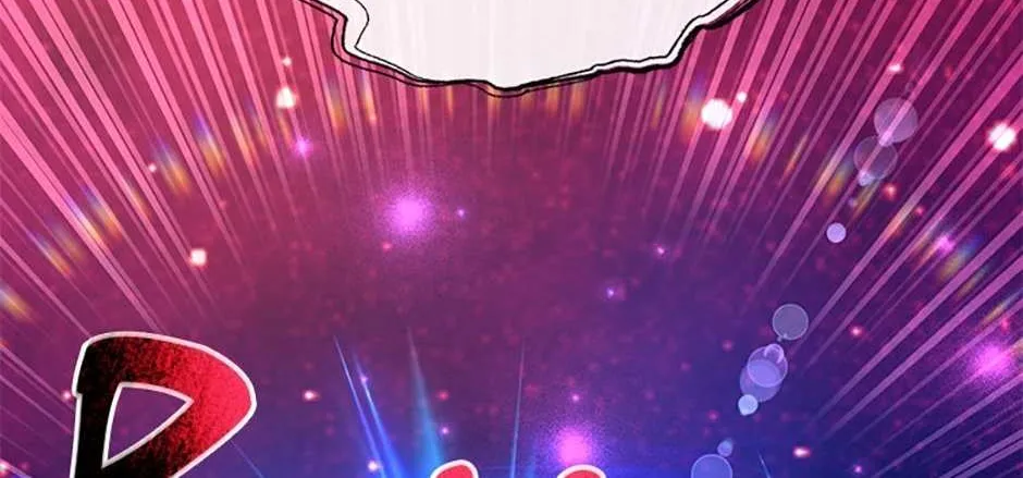 I Got Lucky And Pulled A 10th Rank Summon Chapter 49 page 102 - 