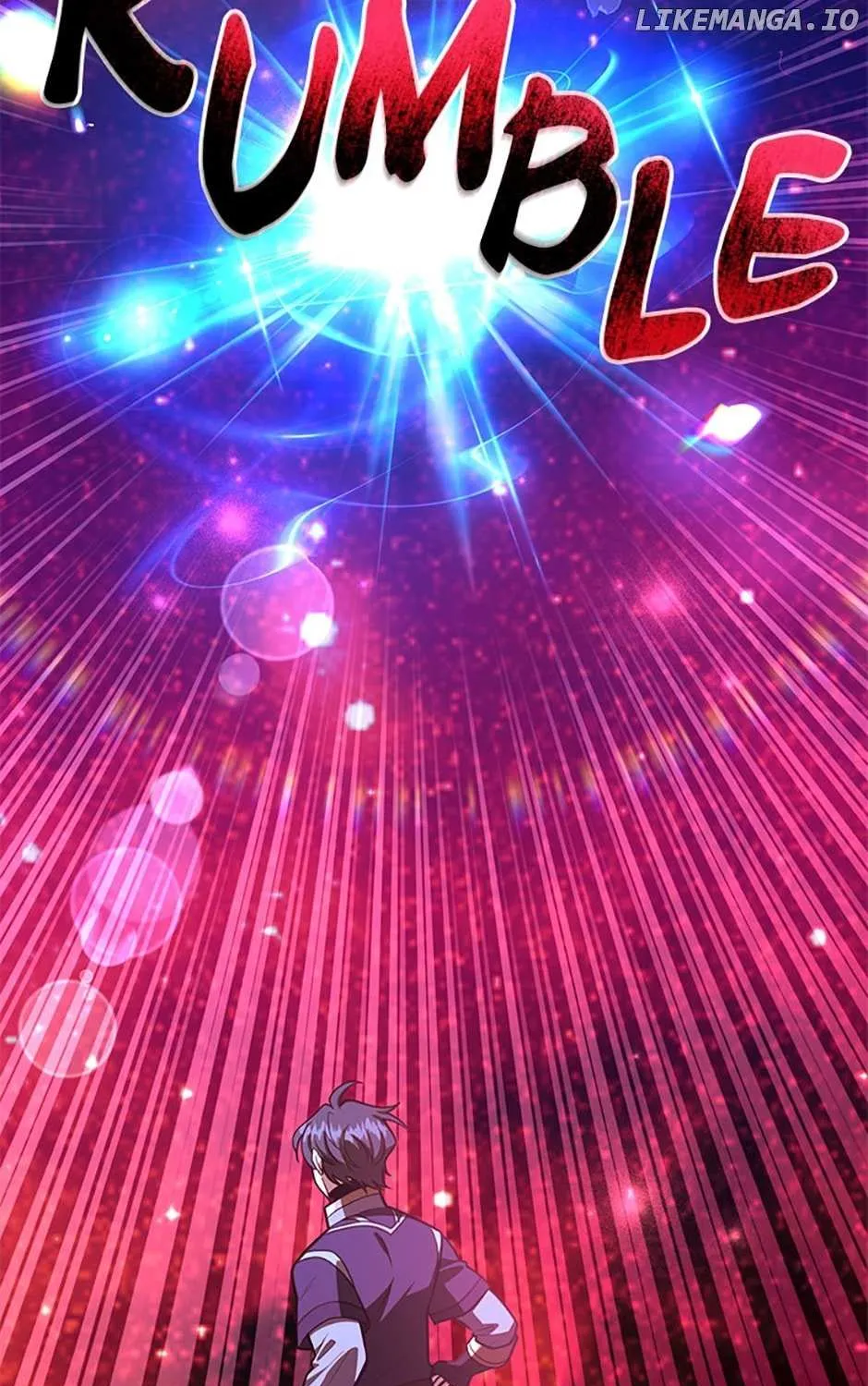 I Got Lucky And Pulled A 10th Rank Summon Chapter 49 page 103 - 