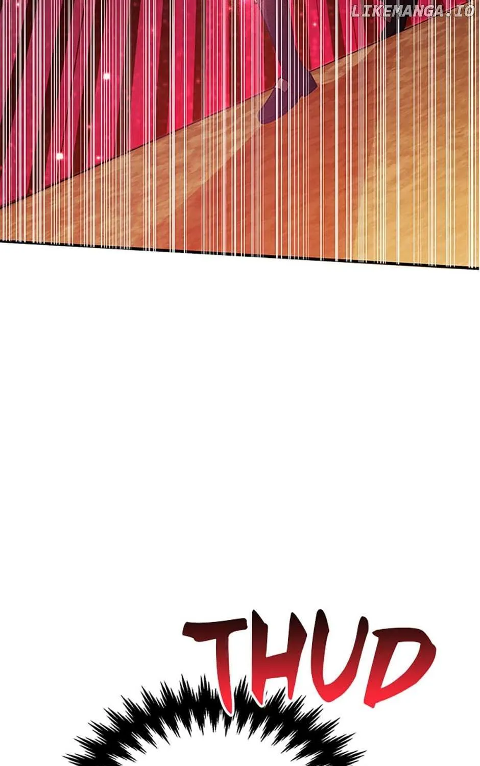 I Got Lucky And Pulled A 10th Rank Summon Chapter 49 page 105 - 