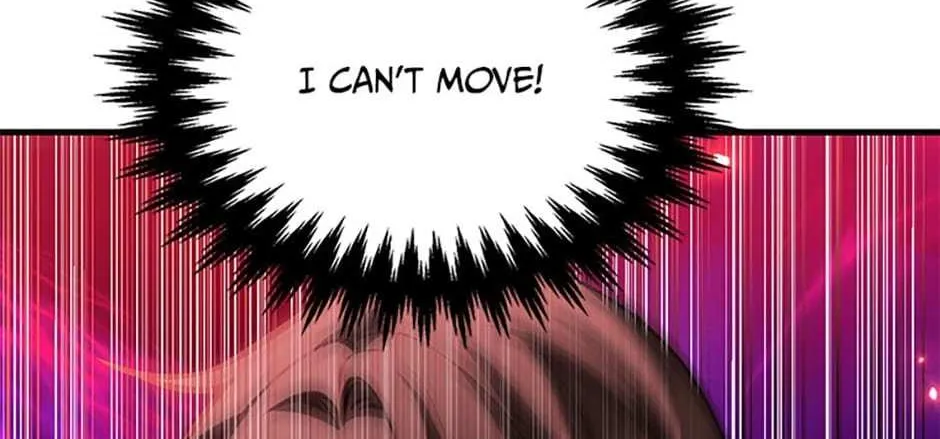 I Got Lucky And Pulled A 10th Rank Summon Chapter 49 page 106 - 