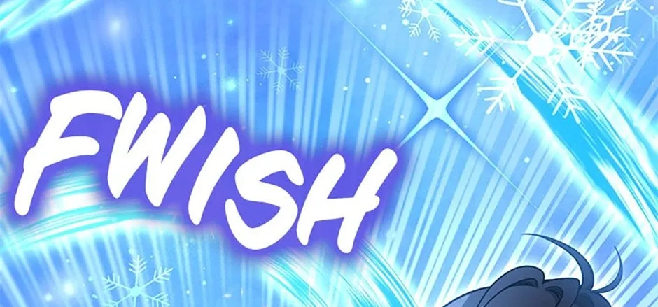 I Got Lucky And Pulled A 10th Rank Summon Chapter 49 page 110 - 