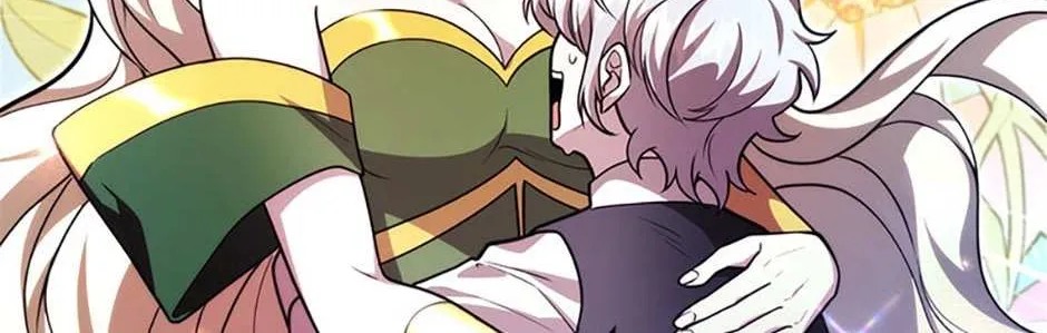 I Got Lucky And Pulled A 10th Rank Summon Chapter 49 page 12 - 
